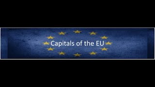 MSFS | VATSIM - Capitals of the EU