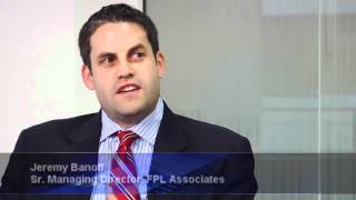 NAREIT Compensation Survey Has Record Participation
