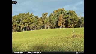 Land - Lenoir City TN