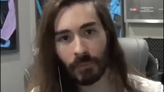 You're making a mistake...