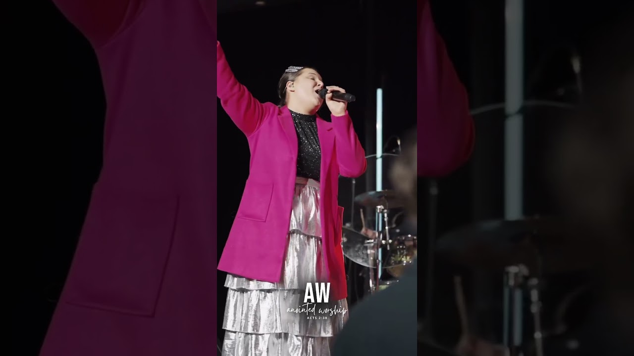 YOU ARE HOLY LORD 🙌 