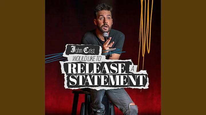 Bad Kids with Bible Names