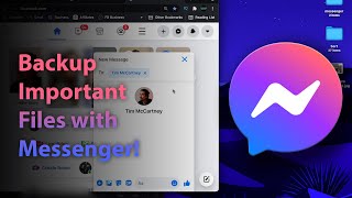 Save your photos and files easily screenshot 5