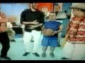 A Que Te Ríes - Vallenateros