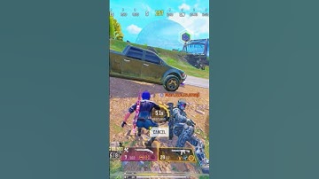 DEFENDER VS HOVER BIKE