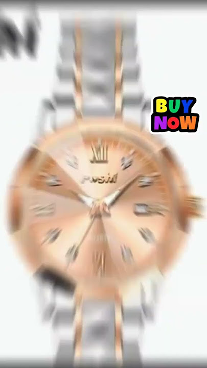 CLICK THE LINK BELOW 👇https://vt.tiktok.com/ZSBoLUcye/