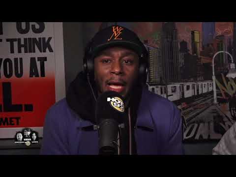 Video: Mos Def Net Worth: Wiki, Getrouwd, Familie, Bruiloft, Salaris, Broers en zussen