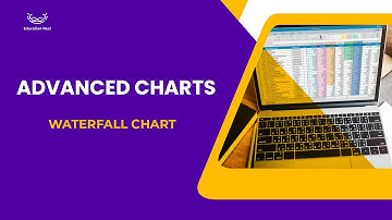 Mastering Waterfall Chart in Excel: Analyze and Visualize Data with Precision!