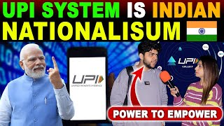 INDIA’S UPI SERVICES LAUNCHED IN SRI LANKA &amp; MAURITIUS | PAK PUBLIC REACTION ON INDIA | SANA AMJAD