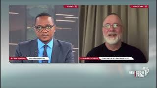 Tyme Bank warns Home Affairs 6,500% increase will affect SRD grant recipients