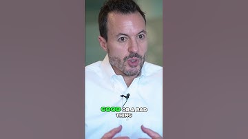 Microsoft D365 Flexibility & Open Architecture Advantages