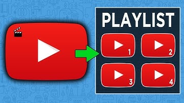 Youtubomatic: How to import videos from a YouTube Playlist to WordPress