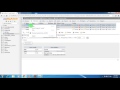 Hibernate Basic mapping xml file create Part 3