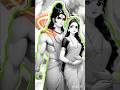 #Shree #Ram #Janki...❤ #trending #ram #sita #rammandir #ramnavami #dancechallenge #viral