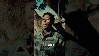 2nd Rapper In Squid Game