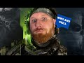 Ep-1 Playing Warzone And Talking about the Future of the Channel