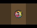 How to draw a tutorial ......... Rahmot art #art #Drowing #pencilart #design