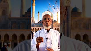 Download Lagu Dit is wat er over de Profeet (vrede zij met hem) wordt gezegd. MP3