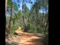 Loreena Mc Kennitt - God Rest Ye Merry Gentlemen