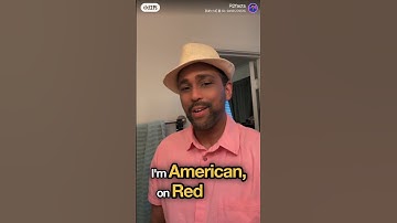 TikTok refugee From English to Mandarin in 7 Days: My Language Journey with Red Note!"