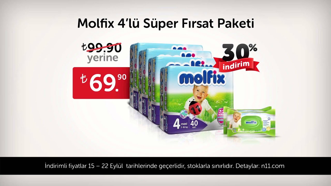 Uğurlu Ürünler Kaçırılmayacak İndirimlerle!