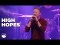 High Hopes - Panic! At the Disco - Flatirons Community Church