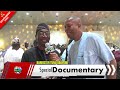 South‑West Nigeria Citizen‑Government Engagement Summit 2025 on MAJO TELEVISION