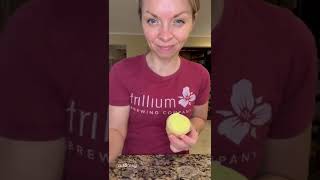 Download Lagu Easter Cupcake Decorating Tutorial MP3