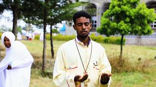 ♦New Guyyaan Dhufaatisaa F/taa Shifarraa Qaxxalaa Faaruu Afaan Oromoo Ortodoksii Tewaahidoo