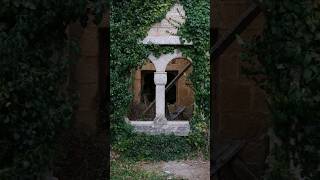 Photowalk - Sortelha Águas De Radium Abandoned Spa 082023