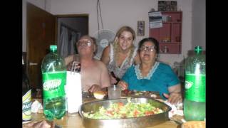Mi Viejo De Piero Luis Esteban Pugliese