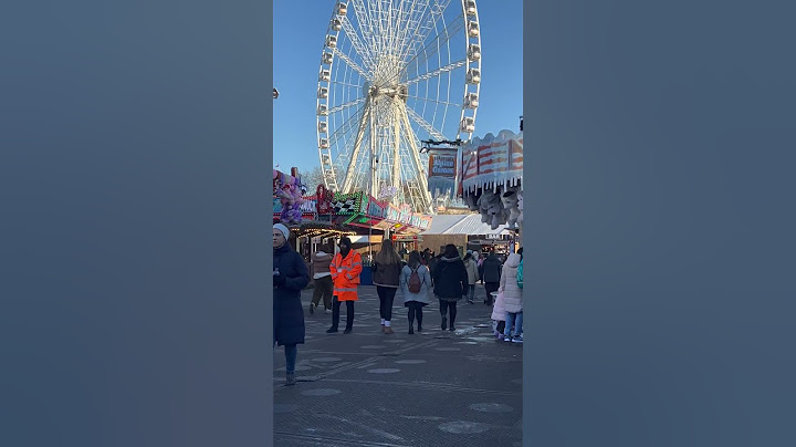 Hyde park uk 🇬🇧 #highlights  #trending  #viralvideo  #entertainment  #travel