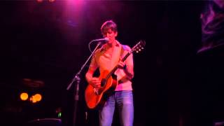 Stephen Malkmus - Starlings Of The Slipstream - 2/25/2009 - Great American Music Hall