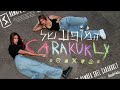 המופע של כרקוקלי Prod By Jordi המופע של כרקוקלי Prod By Jordi