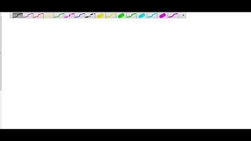 Algebra I 11 3 Simplifying Rational Expressions