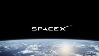 Starbase LIVE: 24\/7 Starship \& Super Heavy Development From SpaceX's Boca Chica Facility