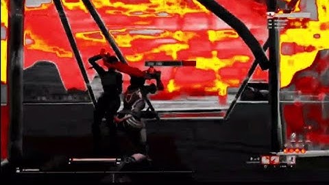 cant leave without it❌ & colors🎨(cilent work)