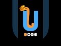 Pls subscribe 🥹😥
