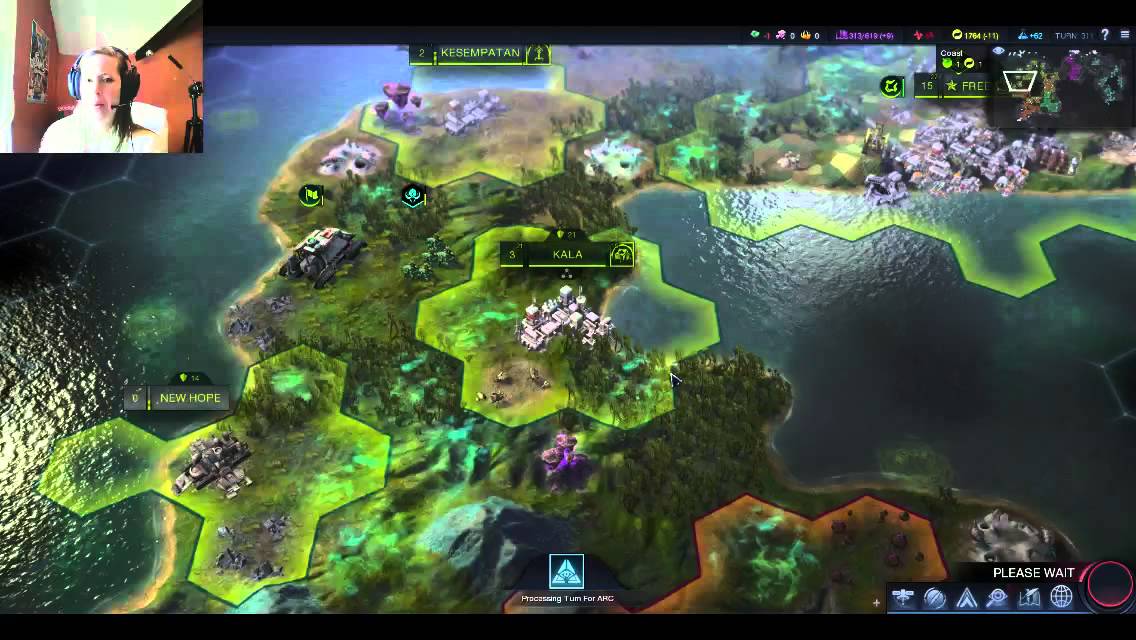 free download civ 6 beyond earth free download civ 6 beyond earth