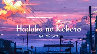 Download lagu Aimyon - Hadaka No Kokoro  裸の心  Liryc || Terjemahan Indonesia mp3