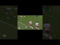 Esmir Bajraktarevic 💎🇧🇦 #football #fyp #viral #edit #sports