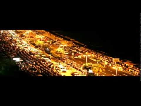 الله الله ياربي بدون موسيقى اطيب شعب مصر