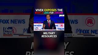 Vivek Exposes War Hungry Politicians #comedy