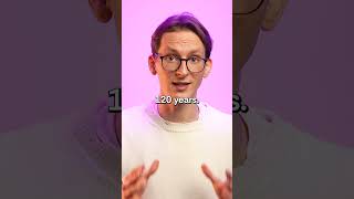 3 facts about AI