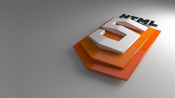 HTML5 tanfolyam - alapok - html struktúra