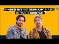 Hrithik Roshan & Siddharth Anand Interview | War | Anupama Chopra | Film Companion