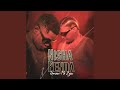 Nisha Penda Feat Mr Zyzu Nisha Penda Feat Mr Zyzu