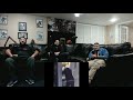 Renegades React to... UNUSUAL MEMES COMPILATION V55