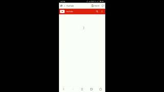 Tamil hacking || mobile hacking || android hacking|| orfox tutorial || non traceable || screenshot 3
