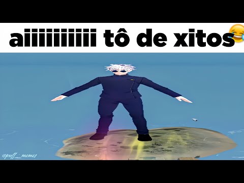 30 MINUTES OF THE BEST FREE FIRE MEMES FROM PUFF